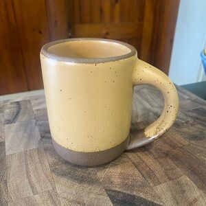 East Fork Mug Tequila Sunrise